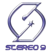 RADIO STEREO 9